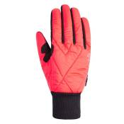 Ziener Daggi Aw Touch Gloves Rouge 7 Femme