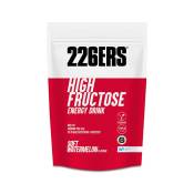 226ers High Fructose 1kg Energy Drink Watermelon Rouge