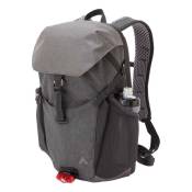 Altura Chinook Backpack 12l Noir