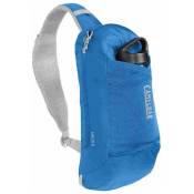 Camelbak Arete Sling 8 Hydration Backpack 600ml Bleu