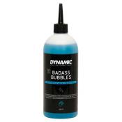Dynamic Bike Care Badass Bubbles Bike Cleaner Concentrate 500ml Clair