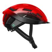 Lazer Codax Kc Ce-cpsc Mtb Helmet Rouge,Noir