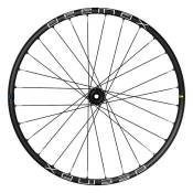 Mavic E-deemax S 30 29´´ Cl Disc Mtb Front Wheel Noir 15 x 110 mm