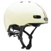Nutcase Street Mips Urban Helmet Beige L
