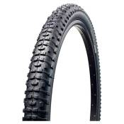 Specialized Roller 20´´ Tyre Noir 20´´ / 2.125
