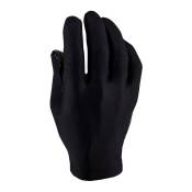 Supacaz Supag Long Gloves Noir XL Homme
