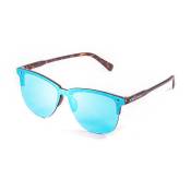Blueball Sport Portofino Sunglasses Bleu Smoke/CAT3