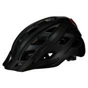 Cannondale Quick Mtb Helmet Noir L-XL