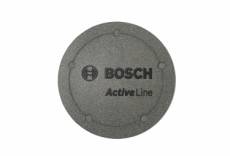 Capot de protection bosch active line platine
