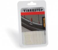 Miche systeme anti vibration vibrostop pour valves boyaux