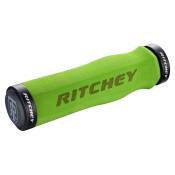 Ritchey Wcs Lock Handlebar Grips Vert