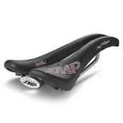 Selle Smp Nymber Saddle Noir 139 mm