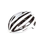 Suomy Vortex Road Helmet Blanc M