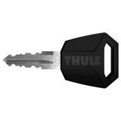 Thule Premium Key N239 Noir