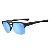 Tifosi Salvo Polarized Sunglasses Clair Sky Blue/CAT3
