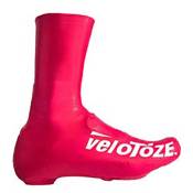 Velotoze Tall-road 2.0 Overshoes Rose S Homme