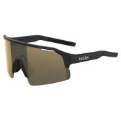 Bolle C-shifter Sunglasses Noir Volt Gun/CAT3