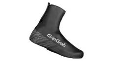 Couvre chaussures gripgrab ride waterproof noir 40 41