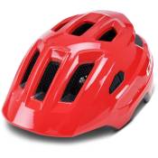 Cube Linok Mips Helmet Rouge S