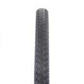 Kenda Kwick Tendril 700c X 35 Gravel Tyre Noir 700C x 35