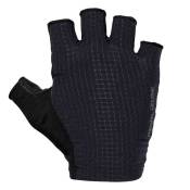 Pearl Izumi Pro Air Black M Gloves Bleu XL Homme