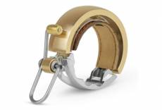 Sonnette knog oi bell luxe large or