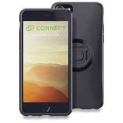 Sp Connect Phone Case Set Samsung S7 Edge Noir