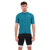 Specialized Outlet Rbx Sport Short Sleeve Jersey Bleu M Homme