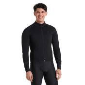 Specialized Sl Pro Softshell Jacket Noir S Homme