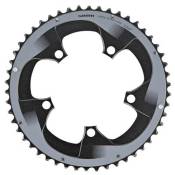 Sram Road Force22 X-glide R Gxp53-39 Chainring Gris 53t