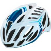Suomy Timeless Road Helmet Blanc M