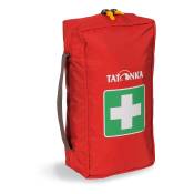 Tatonka M First Aid Kit Vert,Rouge