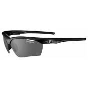 Tifosi Vero Polarized Sunglasses Noir Smoke Polarized/CAT3