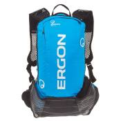 Ergon Bx2 Evo 10l Backpack Bleu