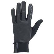 Northwave Active Reflex Long Gloves Gris XL Homme