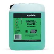 Airolube Universal Cleaner 5l Clair