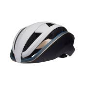 Hjc Ibex 2.0 Helmet Blanc,Noir L