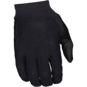 Lizard Skins Monitor Ignite Gloves Noir XL Homme