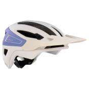 Oakley Apparel Drt3 Trail Mips Mtb Helmet Blanc M