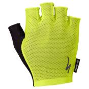 Specialized Outlet Body Geometry Grail Gloves Vert XL Homme