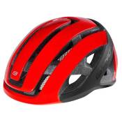 Force Neo Helmet Rouge S-M