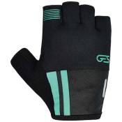 Ges Course Gloves Noir L Homme