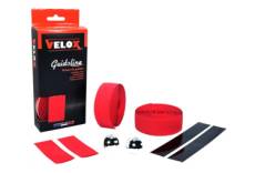 Guidoline velox maxi cork t4 rouge epaisseur 4 0mm
