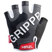 Hirzl Grippp Tour 2.0 Gloves Noir M Homme
