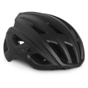 Kask Mojito 3 Wg11 Helmet Noir S