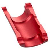 Kcnc Ti Pro Lite Shell For 27.2 Rouge 27.2 mm