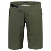 Oakley Apparel Element Shorts Without Chamois Vert 30 Homme