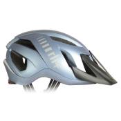 Rh+ 3in1 Mtb Helmet Bleu L-XL