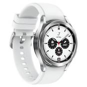 Samsung Galaxy Watch 42 Mm Smartwatch Blanc