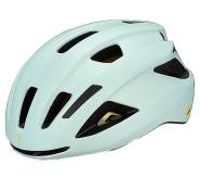Specialized Align Ii Mips Urban Helmet Blanc S-M